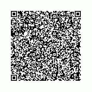 vCard 78633200488