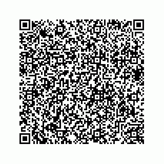 vCard 78633200489