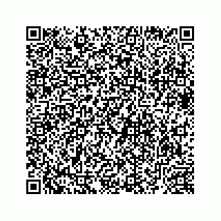 vCard 78633200490