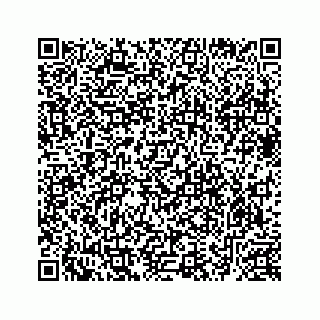 vCard 78633200495