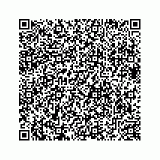 vCard 78633200501