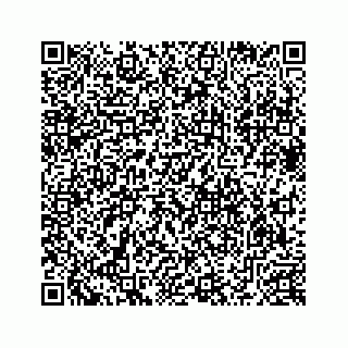 vCard 78633200503