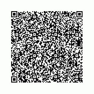 vCard 78633200504