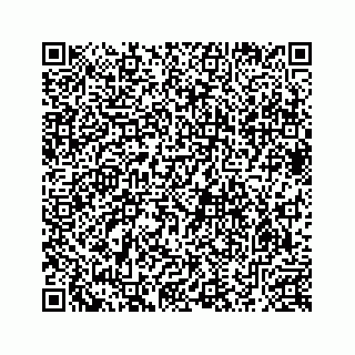 vCard 78633200510