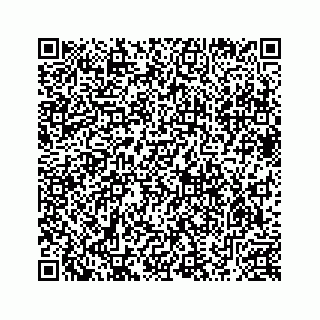 vCard 78633200511