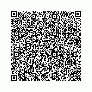 vCard 78633200512