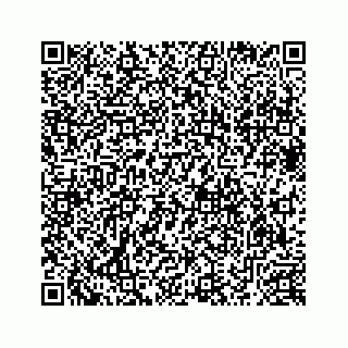 vCard 78633200514