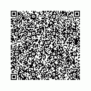vCard 78633200515