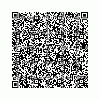 vCard 78633200516