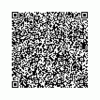 vCard 78633200517