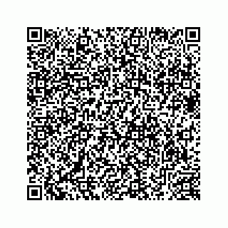 vCard 78633200518