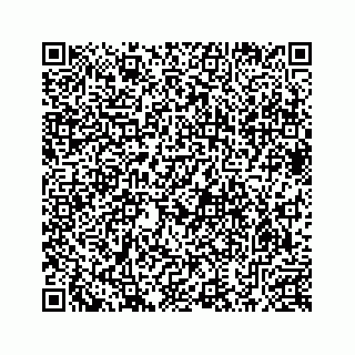 vCard 78633200520