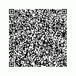 vCard 78633200522
