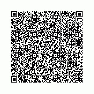 vCard 78633200523