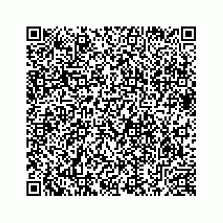 vCard 78633200524