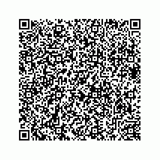 vCard 78633200525