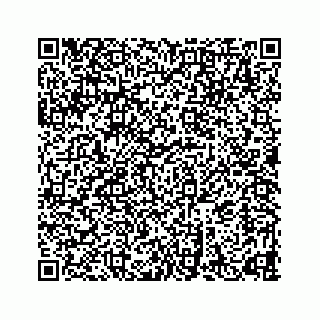 vCard 78633200526