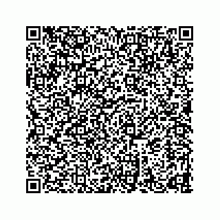 vCard 78633200534