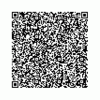 vCard 78633200536