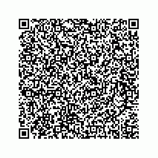 vCard 78633200538