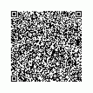 vCard 78633200540