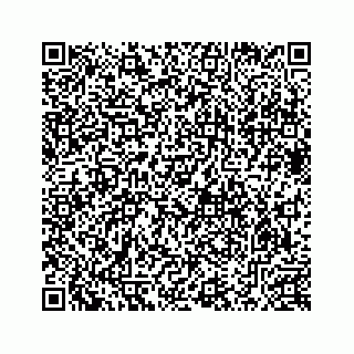 vCard 78633200542