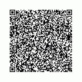 vCard 78633200544