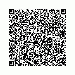 vCard 78633200545