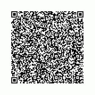vCard 78633200546