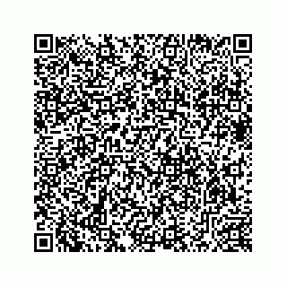 vCard 78633200548