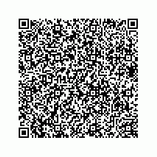 vCard 78633200549