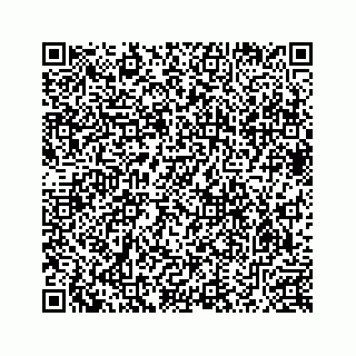 vCard 78633200550