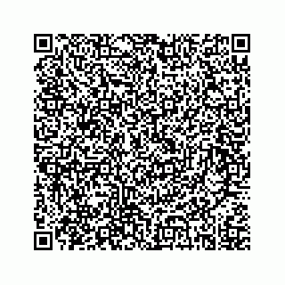 vCard 78633200552