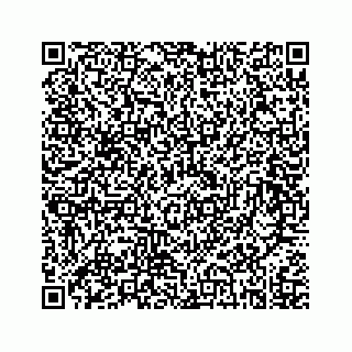 vCard 78633200554