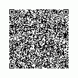 vCard 78633200558