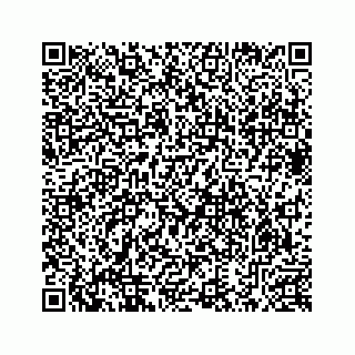 vCard 78633200560