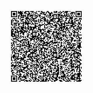 vCard 78633200563