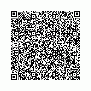 vCard 78633200564