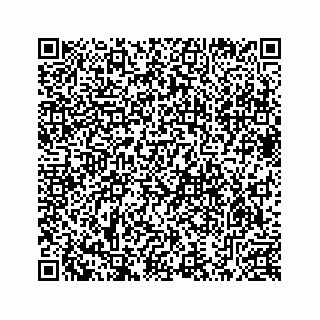 vCard 78633200565