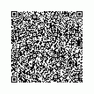 vCard 78633200566