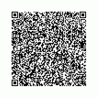 vCard 78633200567