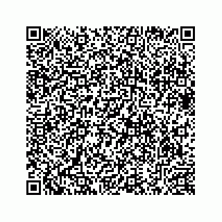vCard 78633200568