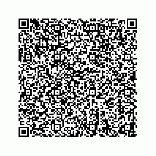 vCard 78633200569