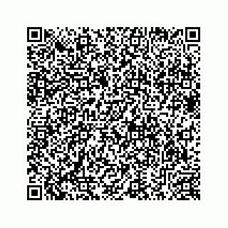 vCard 78633200570