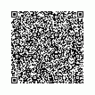 vCard 78633200574