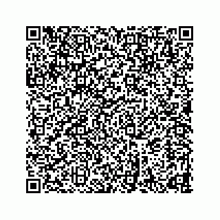 vCard 78633200580
