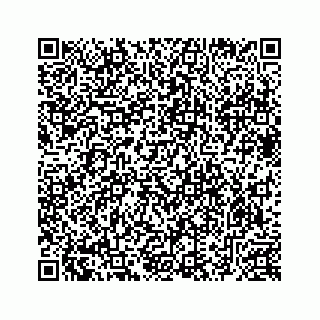 vCard 78633200581
