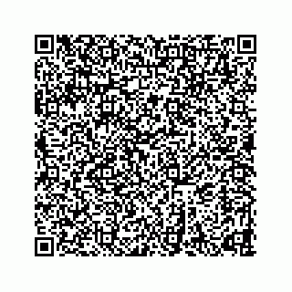 vCard 78633200583