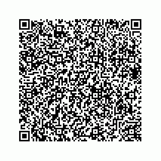 vCard 78633200587