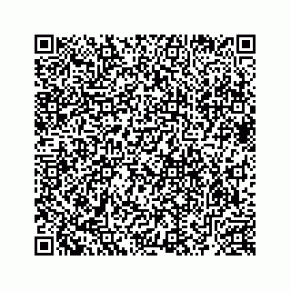 vCard 78633200591